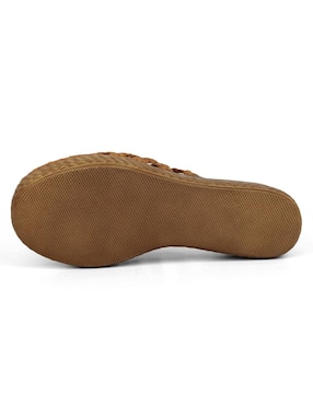 Sandalias Rbcollection RBSoul para mujer