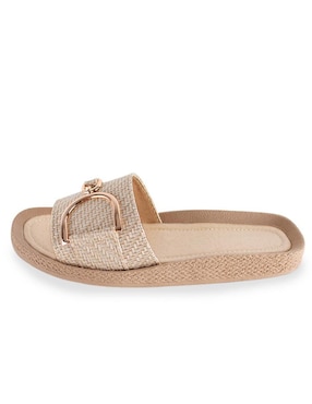 Sandalias Gabriela's para mujer