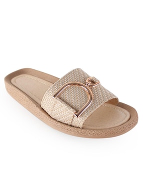 Sandalias Gabriela's para mujer