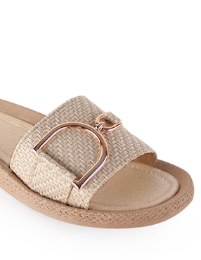 Sandalias Gabriela's para mujer