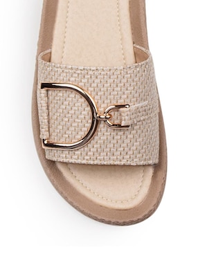 Sandalias Gabriela's para mujer