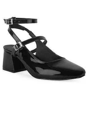 Zapatilla Gabriela's
