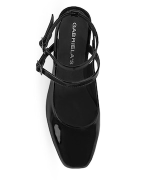 Zapatilla Gabriela's