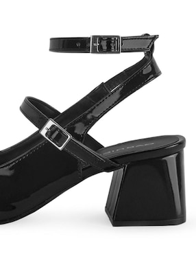 Zapatilla Gabriela's