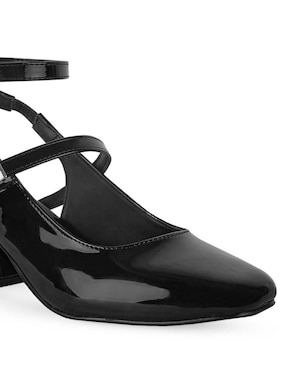 Zapatilla Gabriela's