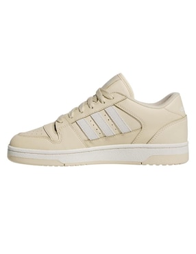 Tenis Adidas para mujer