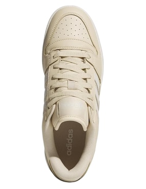 Tenis Adidas para mujer