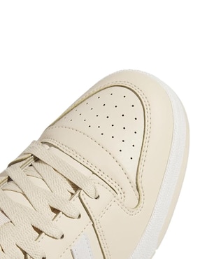 Tenis Adidas para mujer
