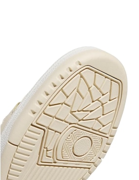 Tenis Adidas para mujer