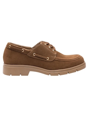 Mocasín Dorothy Gaynor para mujer
