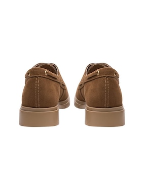 Mocasín Dorothy Gaynor para mujer