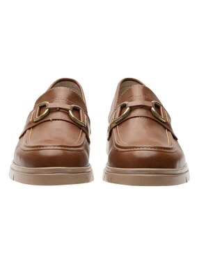 Mocasín Dorothy Gaynor para mujer