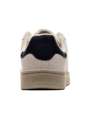 Tenis Levi's para mujer