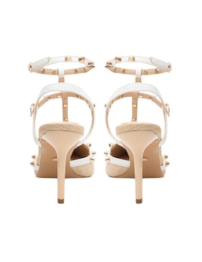 Zapatilla Dorothy Gaynor