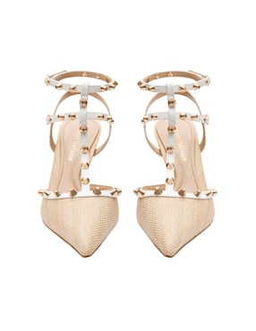 Zapatilla Dorothy Gaynor