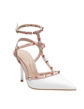 Zapatilla Dorothy Gaynor