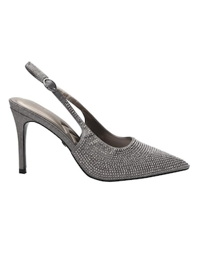 Zapatilla Dorothy Gaynor