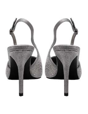Zapatilla Dorothy Gaynor