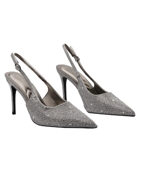 Zapatilla Dorothy Gaynor