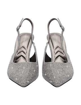 Zapatilla Dorothy Gaynor