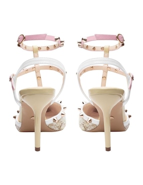 Zapatilla Dorothy Gaynor