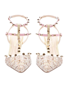 Zapatilla Dorothy Gaynor