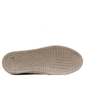 Tenis Panam para mujer
