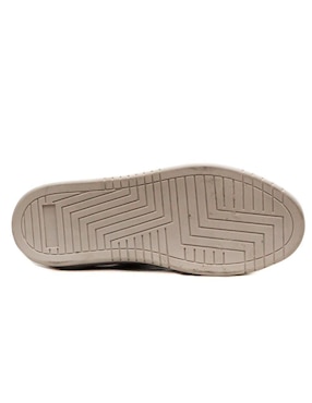 Tenis Panam para mujer