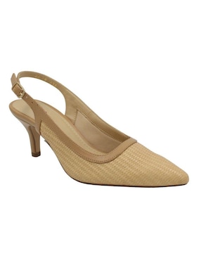 Zapatilla Senties