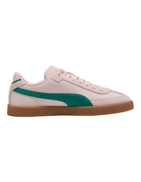 Tenis Puma Club 2 Era para mujer