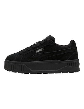 Tenis Puma Karmen 2 para mujer