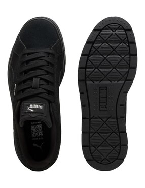 Tenis Puma Karmen 2 para mujer