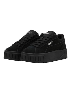 Tenis Puma Karmen 2 para mujer