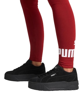 Tenis Puma Karmen 2 para mujer