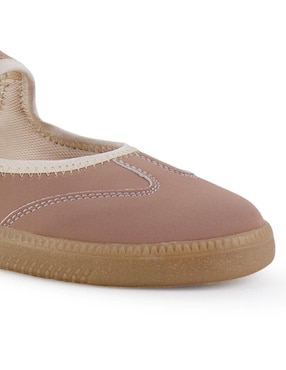 Tenis Gabriela's para mujer