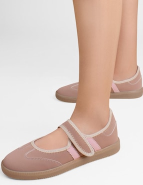 Tenis Gabriela's para mujer