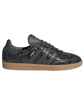 Tenis Adidas Originals Samba OG W para mujer