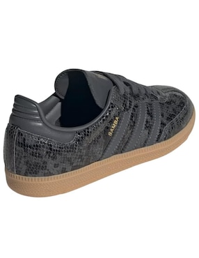 Tenis Adidas Originals Samba OG W para mujer