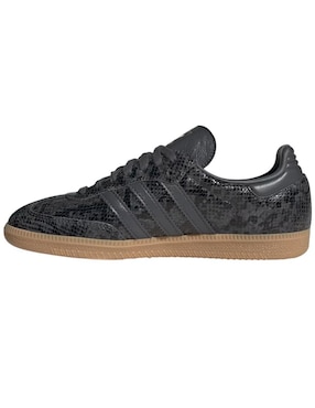 Tenis Adidas Originals Samba OG W para mujer