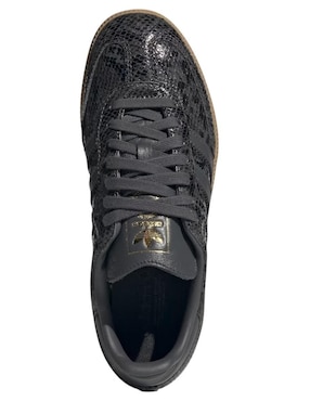Tenis Adidas Originals Samba OG W para mujer