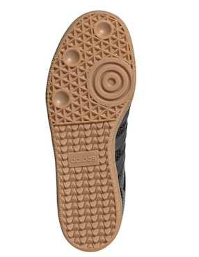 Tenis Adidas Originals Samba OG W para mujer