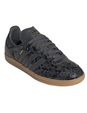 Tenis Adidas Originals Samba OG W para mujer