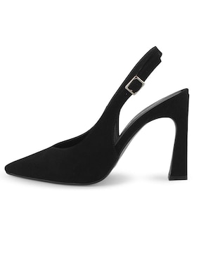 Zapatilla Gabriela's