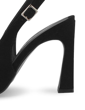 Zapatilla Gabriela's