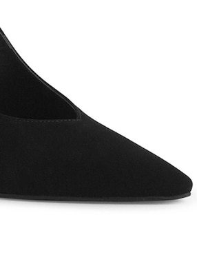 Zapatilla Gabriela's