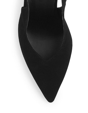 Zapatilla Gabriela's