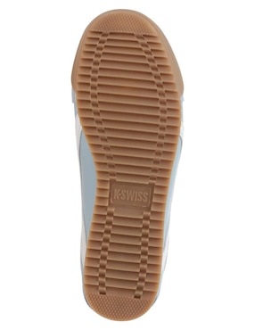 Tenis Kswiss Gashiko Fútbol para mujer