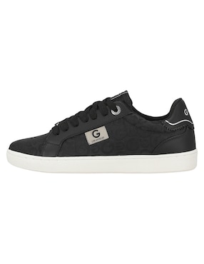 Tenis Gbg Los Angeles para mujer