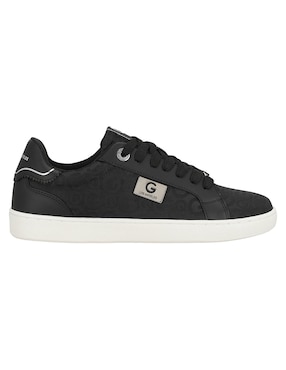 Tenis Gbg Los Angeles para mujer