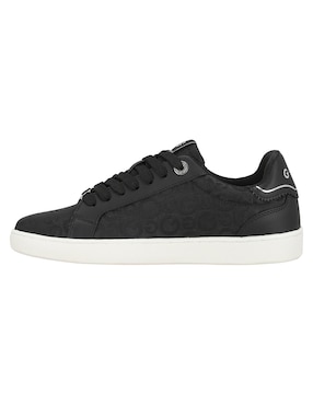 Tenis Gbg Los Angeles para mujer
